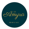 AMYRA HOUSE - Home